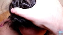Blindfolded Latina Teen Deepthroat and Dirty Talk Custom Video POV Facefucking Blindfolded Latina Teen Deepthroat and Dirty Talk Custom Video POV Facefucking