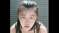 fetishbody免费验证声音声纹的视频 人照对版 本人原声  广州女m