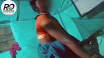 Desi wife ki doggy style me chudai gaar ke saree removing hindi Desi wife ki doggy style me chudai gaar ke saree removing hindi