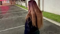 Italian Hot Milf Artemisia Love Solo smoke fetish Italian Hot Milf Artemisia Love Solo smoke fetish