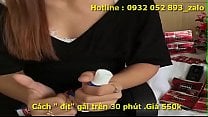 nữ sinh 2k dạy c aacute ch địt g aacute i l acirc u nữ sinh 2k dạy c aacute ch địt g aacute i l acirc u