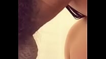 Latina Latina