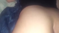Mi esposa kiere k se la coja su jefe de san luis rio colorado son Mi esposa kiere k se la coja su jefe de san luis rio colorado son