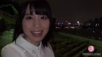 現役声優の人生初!生中出しSEX密着ドキュメント!! 美月まい イントロ【XVSR 407】 現役声優の人生初!生中出しSEX密着ドキュメント!! 美月まい イントロ【XVSR 407】