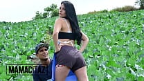 MAMACITAZ Mary Fuego Alex Moreno Brunette Latina Babe With A Perfect Big Booty Gets Fucked Hard MAMACITAZ Mary Fuego Alex Moreno Brunette Latina Babe With A Perfect Big Booty Gets Fucked Hard