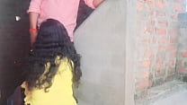 Stepsister Pussy Hard Fucked By Her Stepbrother When She Came To My House Stepsister Pussy Hard Fucked By Her Stepbrother When She Came To My House