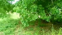 Indian Village Farming girl Having Sex with forest officer Indian Village Farming girl Having Sex with forest officer