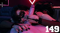 Being A DIK 149 Stripper Sucks My Dick and Balls Dry of Cum She Gets Rewarded With A Hot Facial Being A DIK 149 Stripper Sucks My Dick and Balls Dry of Cum She Gets Rewarded With A Hot Facial