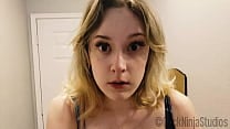 Cheating Step Mom Video Recorded And Punished By Long Preview Cheating Step Mom Video Recorded And Punished By Long Preview