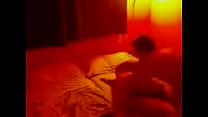 spy cam hard fucing and orgasm 1 kem eacute ny basz aacute s spy cam hard fucing and orgasm 1 kem eacute ny basz aacute s