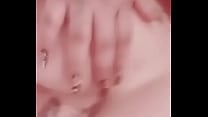 La mas puta y cachonda tragando pollas La mas puta y cachonda tragando pollas