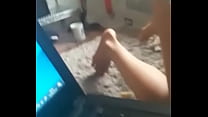 Novinha baiana pede pra levar no cu Novinha baiana pede pra levar no cu