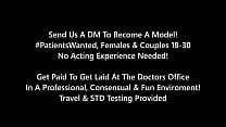 Destiny Cruz Shows  amp  Chats Before Getting Gyno Exam From Doctor Tampa While Quarantined During Covid Pandemic 2020 On Chaturbate Webcam FULL VIDEO Part 18 of 22  Reup