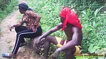 VILLAGE WHORE GOT BONED BY BIG BLACK LONG DICK Amateur Ebony Village Slut Collect it on missionary journey VILLAGE WHORE GOT BONED BY BIG BLACK LONG DICK Amateur Ebony Village Slut Collect it on missionary journey