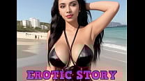 bdsm party 2 girls and a guy on stage having sex audio erotic story for men and woman bdsm party 2 girls and a guy on stage having sex audio erotic story for men and woman
