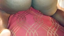 Kay squirts on BBC and gets creampied Kay squirts on BBC and gets creampied