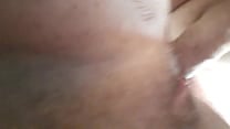 pounds tight pussy doggy style pounds tight pussy doggy style