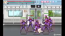 Hentai game Magical angel fairy princess new video Hentai game Magical angel fairy princess new video