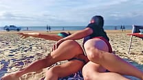The most public anal Fucking in the ass in front of everyone Compilation The most public anal Fucking in the ass in front of everyone Compilation