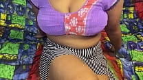 Jija Saali Hard Desi Style Fucking Porn Mms Viral Xxx Video With Hindi Audio Jija Saali Hard Desi Style Fucking Porn Mms Viral Xxx Video With Hindi Audio