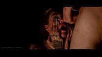 Rocky Emerson gets cruel bondage face fucking and cum to the eye in the tradition of Ralph Waldo Emerson Domthenation com new outdoor BDSM cinema documentary site coming soon Rocky Emerson gets cruel bondage face fucking and cum to the eye in the tradition of Ralph Waldo Emerson Domthenation com new outdoor BDSM cinema documentary site coming soon