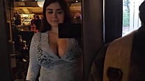 Promo on video calls today Lets watch each other play Latina milf selling content big tits boobs big ass Promo on video calls today Lets watch each other play Latina milf selling content big tits boobs big ass