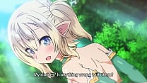 HENTAI HENTAI