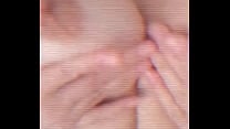 Un petit clic passe fan et tu auras mes vid eacute os en clair je t attend rejoins Un petit clic passe fan et tu auras mes vid eacute os en clair je t attend rejoins