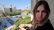 I 039 m taking a walk through Buenos Aires with my young wife All I can say is anal orgasm cum facial I 039 m taking a walk through Buenos Aires with my young wife All I can say is anal orgasm cum facial