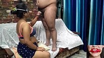 Indian student sex with BF Indian student sex with BF