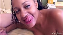 A Cuban slut all tits and ass for Fausto Moreno 039 s big cock A Cuban slut all tits and ass for Fausto Moreno 039 s big cock