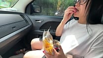 Getaway with my Stepcousin ends badly Getaway with my Stepcousin ends badly