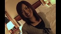 Japanese TeenSex Wife