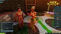 3dxchat   LoliVix teniendo una noche muy activa  vuelve al snake and ladders xxx    noche 20  9 chicos y 1 chica   2da parte 3dxchat   LoliVix teniendo una noche muy activa  vuelve al snake and ladders xxx    noche 20  9 chicos y 1 chica   2da parte