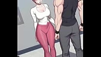 Best Site Living with a MILF Hentai Manhwa Webtoon xxx Best Site Living with a MILF Hentai Manhwa Webtoon xxx