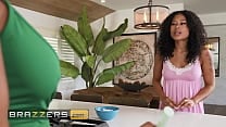 BRAZZERS   Alex Can rsquo t Resist Leah Michelle rsquo s Bushy Pussy And Cheats On His Girlfriend BRAZZERS   Alex Can rsquo t Resist Leah Michelle rsquo s Bushy Pussy And Cheats On His Girlfriend