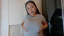 Asian MILF BBW Gets Lactating Big Tits Sucked Adult Breastfeeding Milk Boobs Asian MILF BBW Gets Lactating Big Tits Sucked Adult Breastfeeding Milk Boobs