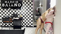 FUI CHAMADO POR DUAS GOSTOSAS PARA FAZER UM FAVOR MAS FUI SURPREENDIDO COM AS VADIAS ME SEDUZINDO PARA COMER ELAS   ELIANE FURACAO E LORRANY EXOTICA   ASSISTA COMPLETO NO RED FUI CHAMADO POR DUAS GOSTOSAS PARA FAZER UM FAVOR MAS FUI SURPREENDIDO COM AS VADIAS ME SEDUZINDO PARA COMER ELAS   ELIANE FURACAO E LORRANY EXOTICA   ASSISTA COMPLETO NO RED