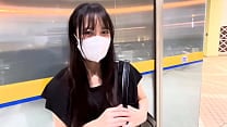 【はな 18 】 長身スレンダーのJちゃんに10万円渡したらここまでド畜生なセックスができました! はなちゃんは彼氏がこれまで一人もなし!それなのに非処女だし円しちゃってるみたいです。 Part1 【はな 18 】 長身スレンダーのJちゃんに10万円渡したらここまでド畜生なセックスができました! はなちゃんは彼氏がこれまで一人もなし!それなのに非処女だし円しちゃってるみたいです。 Part1