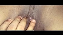 My Indian wife 039 s pubic hair cutting