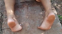 Coloquei no cu comi a feminista sem camisinha e depois o cuzinho gostoso dela Coloquei no cu comi a feminista sem camisinha e depois o cuzinho gostoso dela