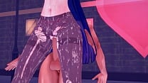 Honkai Impact 3rd Raiden Mei Hentai Nude Sex and Dance MMD 3D  CLIP  Honkai Impact 3rd Raiden Mei Hentai Nude Sex and Dance MMD 3D  CLIP
