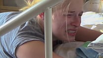 Lili Spanked for Misbehaving FACE Full Version Sale 14 Lili Spanked for Misbehaving FACE Full Version Sale 14
