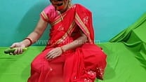 Desi bhabhi Devar blowjob outdoor sex fucking Desi bhabhi Devar blowjob outdoor sex fucking