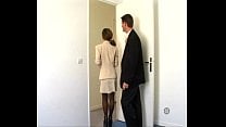 french brunette hot fuck french brunette hot fuck