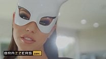 Tina Kay Danny D Bad Bunny Brazzers Tina Kay Danny D Bad Bunny Brazzers