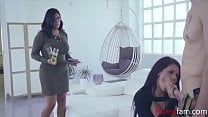 Latina Babe Steals Stepsister 039 s Boyfriend Keysha And Sheyla Latina Babe Steals Stepsister 039 s Boyfriend Keysha And Sheyla