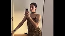 Amori belli seguite le mie mille avventure Tra poco partenza per Roma RT se volete le anteprime delle mie situazioni Amori belli seguite le mie mille avventure Tra poco partenza per Roma RT se volete le anteprime delle mie situazioni
