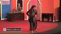 SAIMA KHAN NERE HO DILDAR 2015 MUJRA PAKISTANI MUJRA DANCE YouTube 2