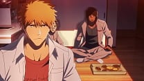Anime Time Bleach Thousand Year War 01 enlace con subtitulos https t me bleach2022anime Anime Time Bleach Thousand Year War 01 enlace con subtitulos https t me bleach2022anime